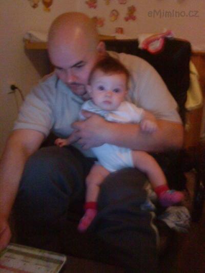 DSC00672.JPG
