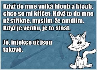 FB_IMG_1444761684266.jpg