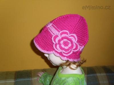 IMG_0633 (800x600).jpg