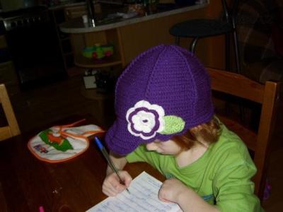 IMG_0619 (800x600).jpg
