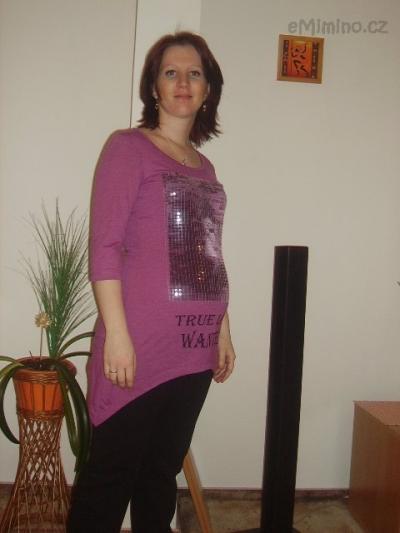 PICT0932.JPG