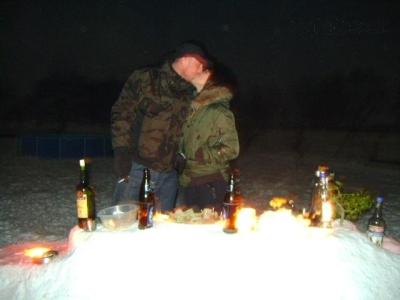 Snezny bar 015.jpg