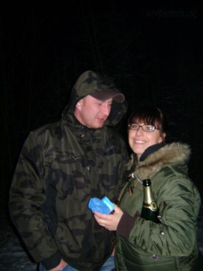 Silvestr 2010 038.jpg