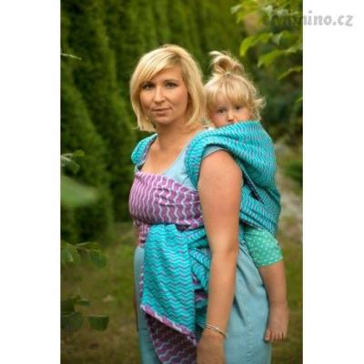 lennylamb-zigzag-turquoise-and-pink.jpeg