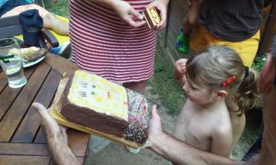 20150808_161853.jpg