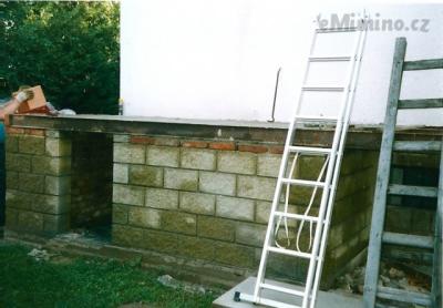 skenování0089.jpg