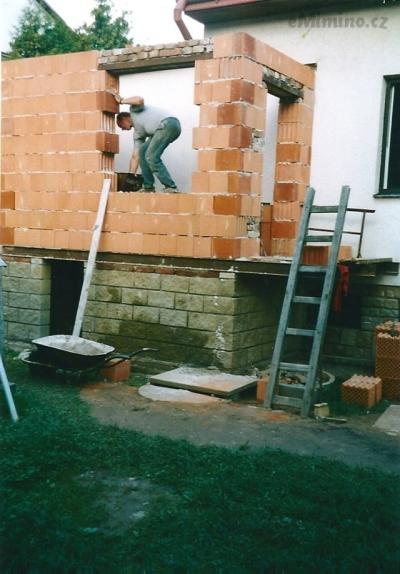skenování0088.jpg