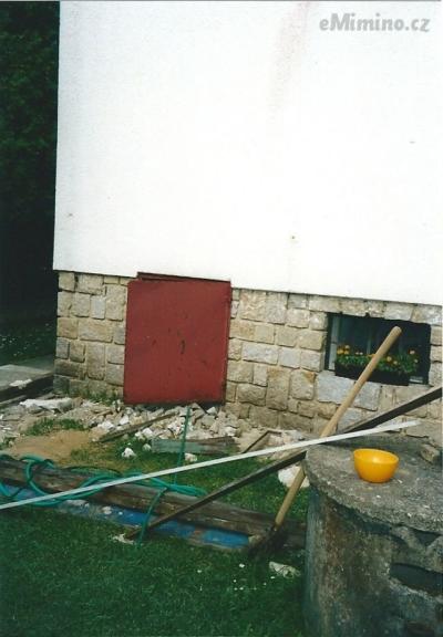 skenování0082.jpg