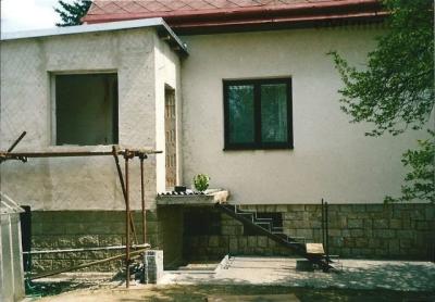 skenování0087.jpg