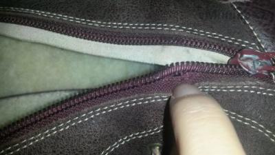 20151013_103801.jpg