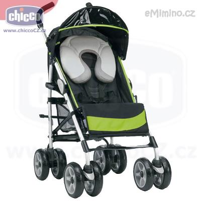 chicco multiway europe.jpg