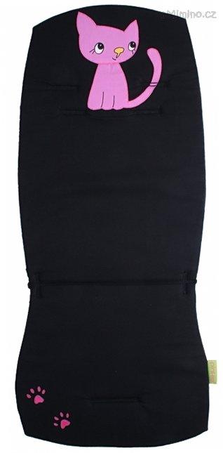 black-cat-s.pinkie