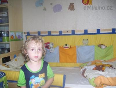 Honzík, kapsář a mantinel.jpg