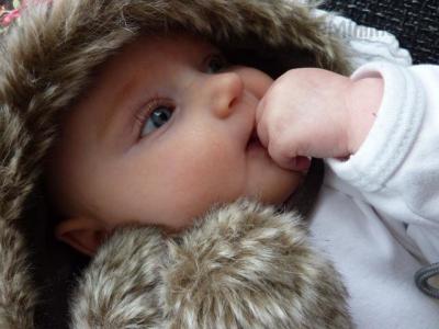 Sofinka unor 2011 -27.2. 048.jpg