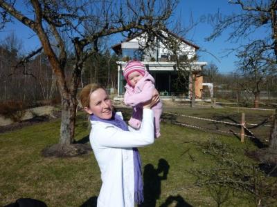 Sofinka unor 2011 -26.2. 030.jpg