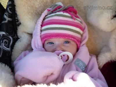 Sofinka unor 2011 -26.2. 026.jpg