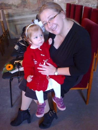 2015-10-19-2866.jpg
