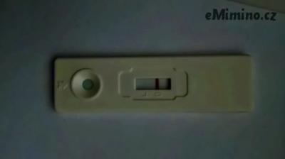 test1.jpg