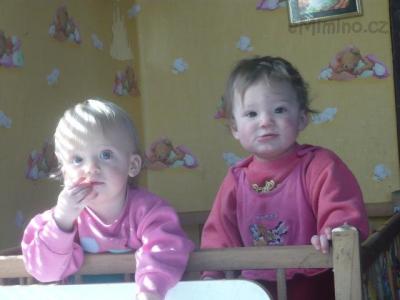 P1030711.JPG