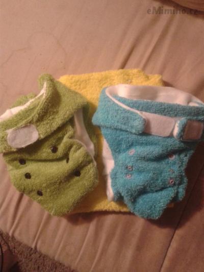 20151004_221657.jpg