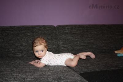IMG_1164.JPG