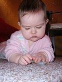 4403331_165.jpg