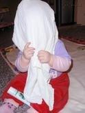 4589614_165.jpg