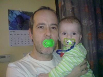 31012011204.jpg