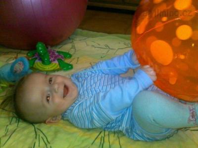 13012011181.jpg