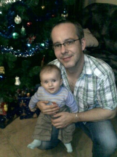 24122010118.jpg