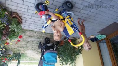 20150815_164738.jpg