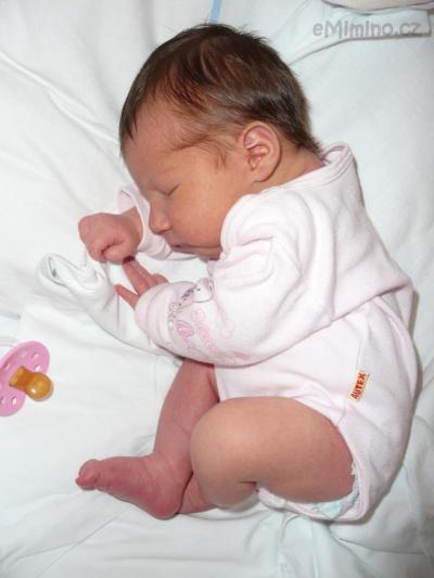 Snímek 076.jpg