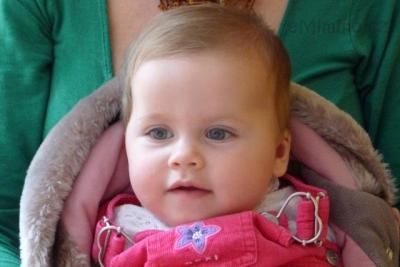 Laurinka