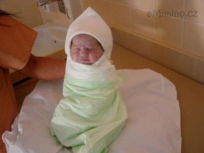 Nicollka 1