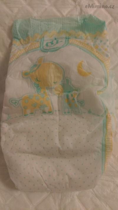 IMAG0420.jpg