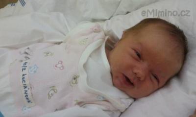Natalka úsměv.jpg