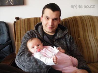 DSCF6100.JPG