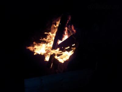 2015.ohen