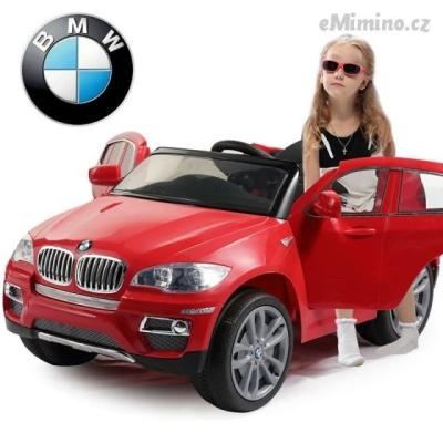 bmw.jpg
