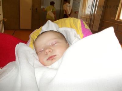 DSCN3024.JPG