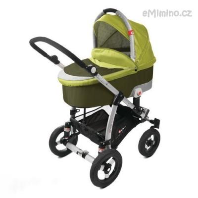 espiro enzo evo 8500.jpg