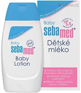 _vyrn_127Seba-med-mleko.jpg
