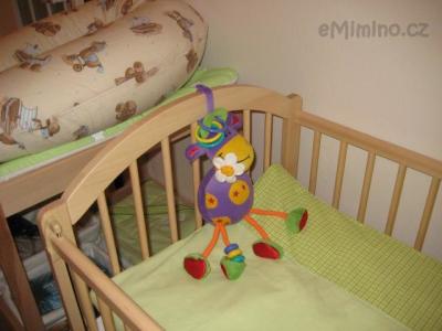 mimi 002.jpg