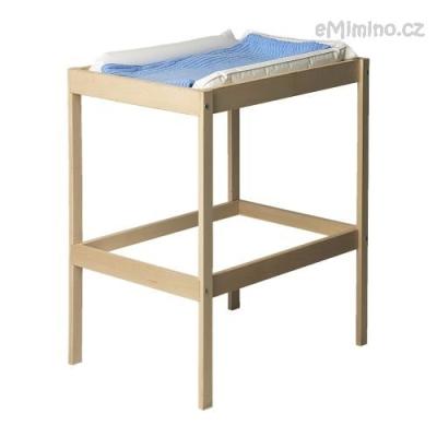 ikea.cz 750.jpg