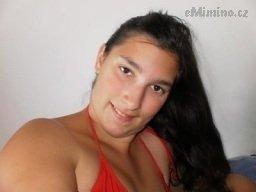 428039_192.jpg