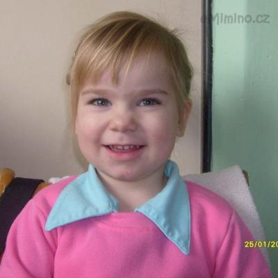 S6300510-1.jpg
