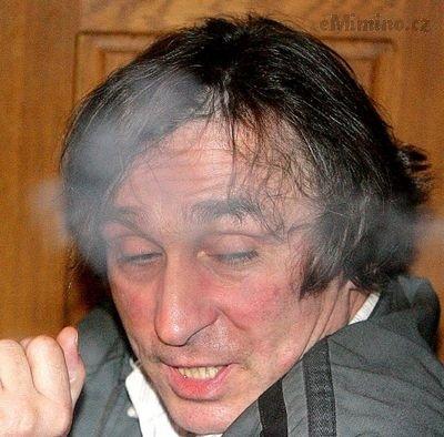 01_ksicht.jpg