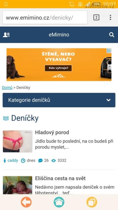 Screenshot_2015-10-28-20-07-40.png