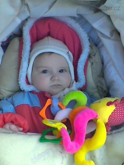 Obraz0190.jpg