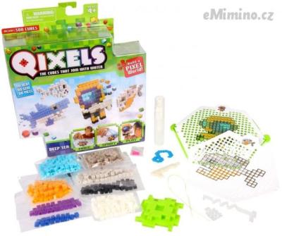 87000_QXS1_ThemePk_DeepSea_OOP_FEP.jpg